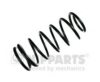 CHEVR 96257710 Coil Spring